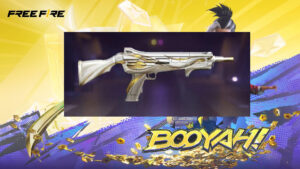 Skins Senjata Gratis Ramadhan 2026: Banjir Item Eksklusif untuk Gamer, Jangan Sampai Ketinggalan!