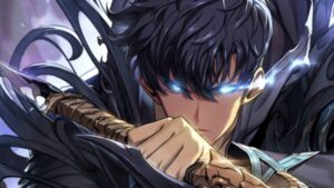 Solo Leveling Arise Tanggal Rilis 2026: Prediksi Jadwal Peluncuran Resmi Global
