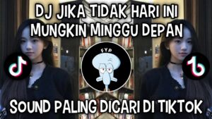 Sound TikTok Viral 2026 Meledak: Strategi Konten Kekinian Raih Jutaan Penonton