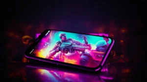 Spesifikasi HP untuk MLBB/FF 2026 Terbaru: Performa Optimal Main Game Mobile Lancar Jaya
