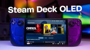 Steam Deck Indonesia Price 2026: Perkiraan Harga, Ketersediaan, dan Tips Membeli
