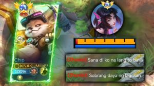 Terungkap! Strategi Counter Hero Chip MLBB 2026 Paling Ampuh, Auto Win Lawan Sang Portal Master