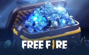 Trik Dapet Diamond FF Gratis dari Event 2026: Strategi Terbaru Tanpa Top Up