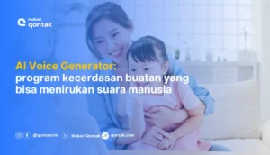 Tutorial Bikin Suara Dubbing AI Mirip Manusia 2026: Panduan Lengkap Anti Robot