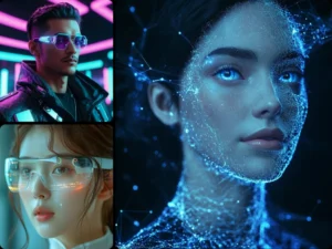 Tutorial Buat Avatar 3D untuk Metaverse 2026: Panduan Lengkap Membangun Identitas Digital