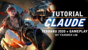 Tutorial Cara Pakai Claude AI di Indonesia 2026 Makin Praktis