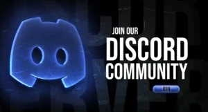 Tutorial Cara Pakai Discord untuk Komunitas Game 2026 Paling Lengkap, Pasti Jago!