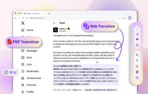 Tutorial Translate Dokumen PDF Pakai AI Tanpa Berantakan 2026, Begini Caranya