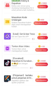 VidMate Penghasil Uang 2026 Terungkap, Begini Cara Maksimalkan Pendapatan Jutaan Rupiah