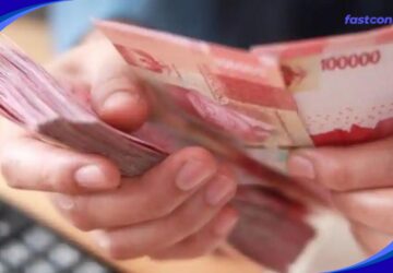 11 Ribu KPM Tidak Layak Lagi Terima Bansos 2026: Fakta Resmi, Penyebab Dicoret, dan Dampaknya ke Penyaluran Tahap Berikutnya