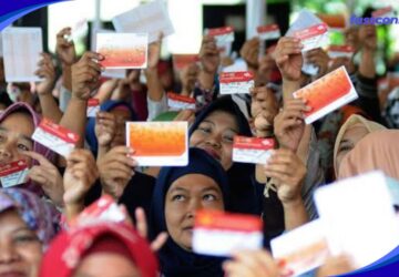 25 Ribu KPM Baru Bansos Triwulan 2 2026: Fakta Terbaru, Siapa yang Berpeluang Masuk, dan Cara Cek Status