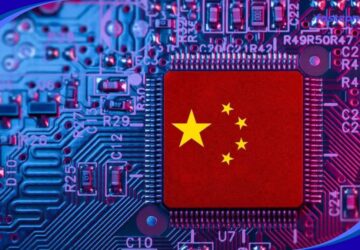 Aturan Baru Ekspor Alat Chip ke China 2026: Apa yang Berubah, Siapa yang Terdampak, dan Kenapa Pasar Memperhatikannya