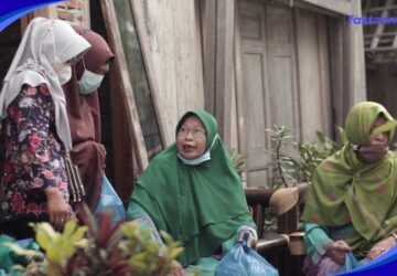 Bansos Salah Sasaran 2026, Penyebab Utama, Fakta Terbaru, dan Solusi yang Sedang Dijalankan Pemerintah