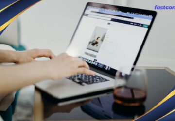 Cara Aktivasi Rekening PIP 2026: Langkah Resmi, Syarat Dokumen, dan Batas Waktu yang Wajib Dicek