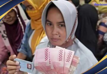 Cara Daftar Bansos Tanpa Aplikasi Cek Bansos 2026: Resmi Lewat Desa, Ini Syarat & Alurnya!