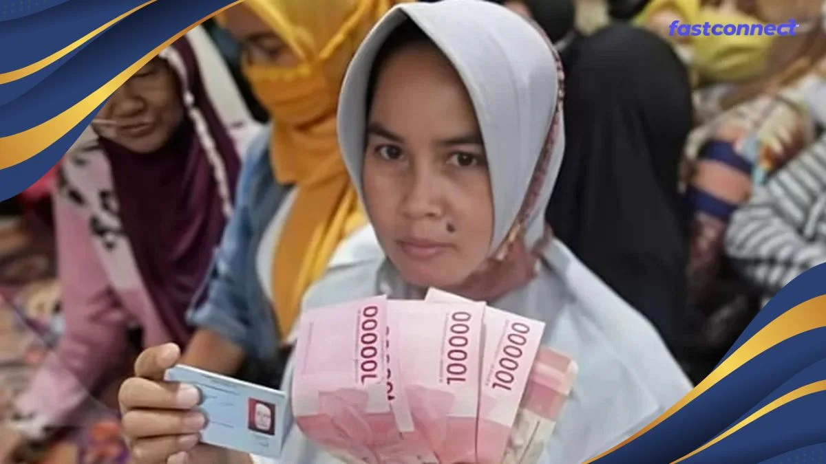 Cara Daftar Bansos Tanpa Aplikasi Cek Bansos 2026