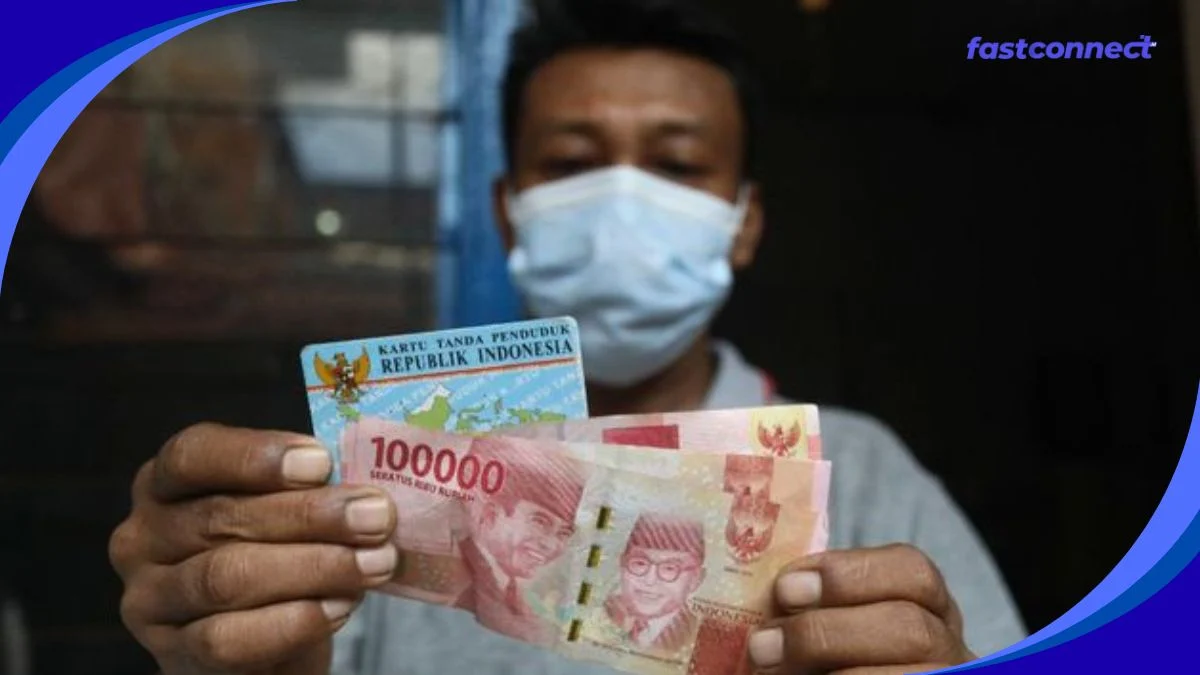 Cara Mengajukan Keberatan Bansos yang Tidak Tepat Sasaran 2026