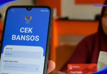 Cara Pembaruan Data Bansos oleh Desa dan Kelurahan 2026, Alur Resmi, Syarat Dasar, dan Tahapan Verifikasi