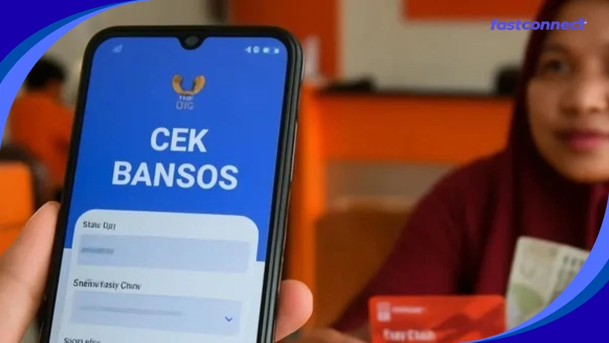 Cara Pembaruan Data Bansos oleh Desa dan Kelurahan 2026