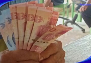 DTSEN 2026 untuk Bansos Artinya Apa? Ini Penjelasan Sederhana yang Perlu Dipahami