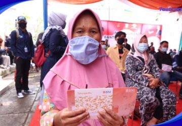 Daftar Penerima PKH dan BPNT April 2026 Bisa Dicek Online, Ini Langkahnya
