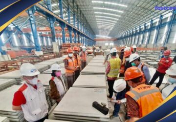 Gaji UMK Purwakarta Terbaru 2026 Tembus Rp4,8 Juta: Cek Rincian, Aturan, dan Info Disnaker!