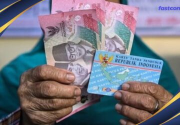 Jadwal Pencairan Bansos PKH dan BPNT April 2026: Status KKS Hari Ini, Nominal, & Cara Cek Lewat HP