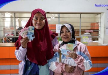 Kenapa Ada KPM Baru dalam Bansos April 2026? Ini Penjelasan Resmi, Bukan Sekadar Rumor