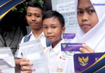 Kenapa PIP Tidak Cair Padahal Terdaftar 2026? Cek 4 Penyebab & Solusi Resminya Sebelum Hangus!