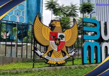 Kenapa Tidak Lolos Administrasi BUMN 2026? Awas 5 Kesalahan Fatal Status TMS Ini!
