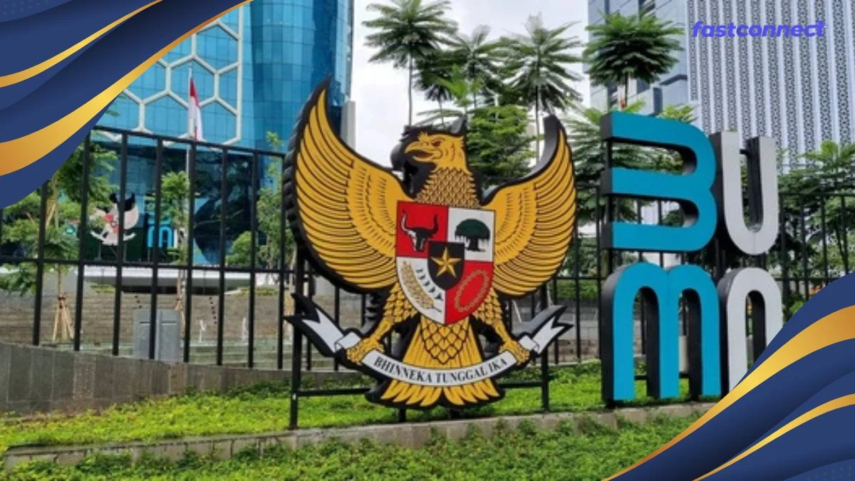 Kenapa Tidak Lolos Administrasi BUMN 2026?