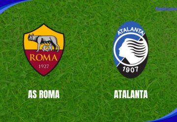 Link Nonton Live Streaming Roma vs Atalanta: Jadwal Resmi, Siaran Langsung, dan Cara Menonton Legal di Indonesia