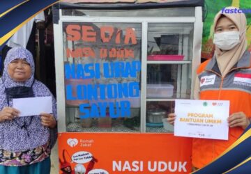 Link Resmi Cek Bantuan UMKM 2026 Online Terbaru: Awas Hoaks eform BRI, Ini Cara Aslinya!