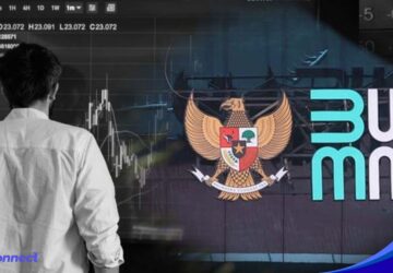 Masa Sanggah BUMN 2026 Berapa Hari? Ini Jawaban Paling Aman Berdasarkan Info Terbaru