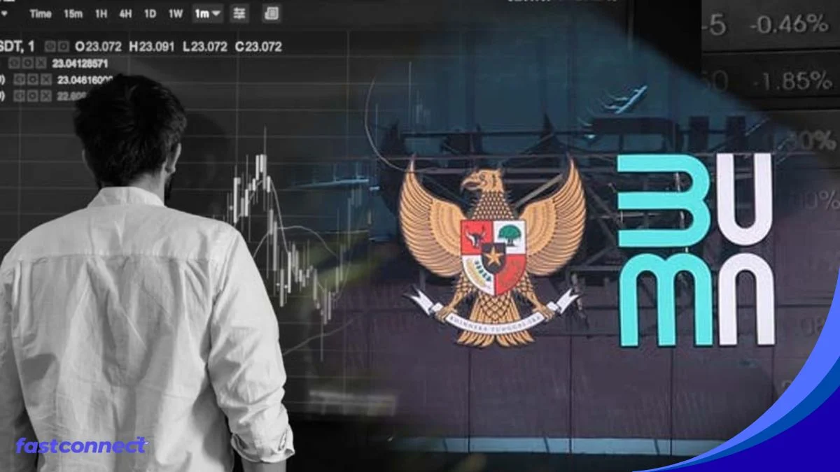 Masa Sanggah BUMN 2026 Berapa Hari