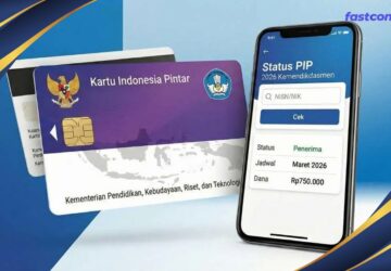 Kenapa PIP Tidak Muncul di PIP Kemdikbud Padahal Terdaftar 2026? Ini 4 Penyebab & Solusi Resminya!