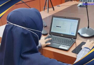 Penyebab Status TMS Administrasi BUMN 2026: Ini Alasan Pelamar Bisa Gagal di Tahap Awal