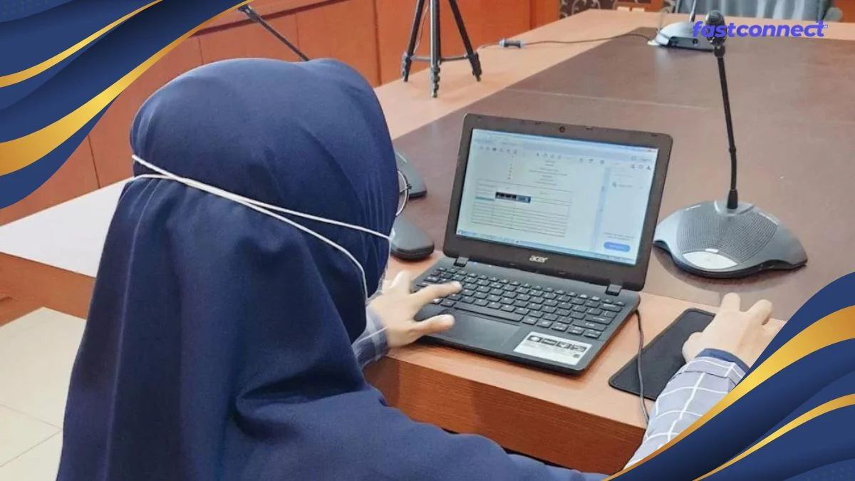 Penyebab Status TMS Administrasi BUMN 2026