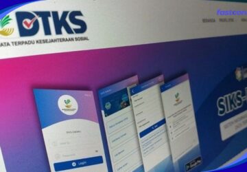 Perbedaan DTSEN dan DTKS untuk Penerima Bansos: Apa yang Berubah pada 2026?