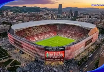 Prediksi Bilbao vs Osasuna 22 April 2026: Athletic Wajib Menang, Tapi Los Rojillos Bisa Merepotkan