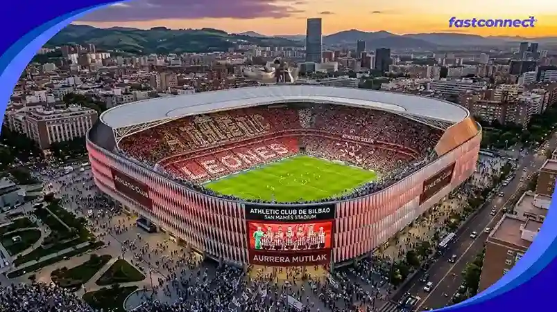 Prediksi Bilbao vs Osasuna 22 April 2026
