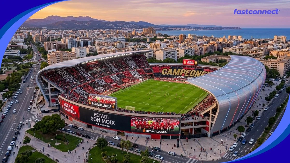 Prediksi Mallorca vs Valencia 22 April 2026