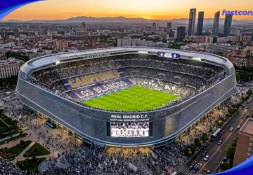 Prediksi Real Madrid vs Alavés: Prediksi Akurat, Statistik, dan Kunci Pertandingan