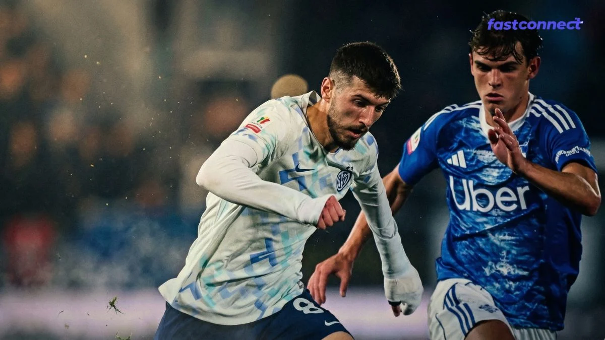 Prediksi Skor Como vs Inter Milan 13 April 2026