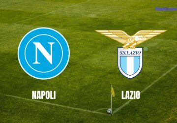Prediksi Skor Napoli vs Lazio: Partenopei Butuh Reaksi, Biancocelesti Datang dengan Rekor yang Tidak Bisa Diabaikan