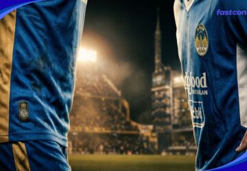 Prediksi Skor dan Strategi Bhayangkara FC vs PSIM: Tuan Rumah Unggul Momentum, Laskar Mataram Datang Pincang