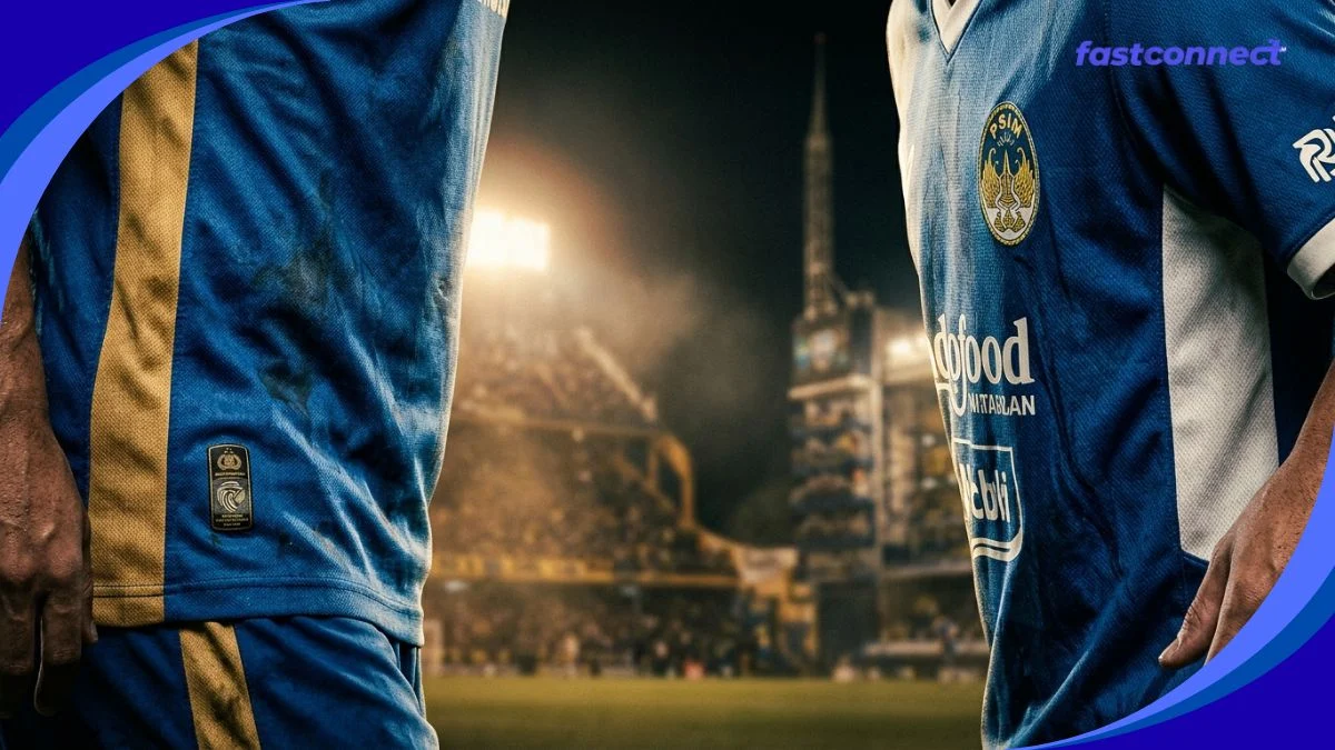 Prediksi Skor dan Strategi Bhayangkara FC vs PSIM: Tuan Rumah Unggul Momentum, Laskar Mataram Datang Pincang