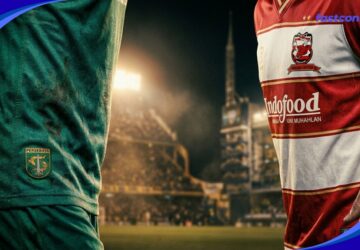Prediksi Skor dan Strategi Persebaya vs Madura United: Bajul Ijo Incar Reaksi Cepat, Laskar Sape Kerrab Datang dengan Napas Baru