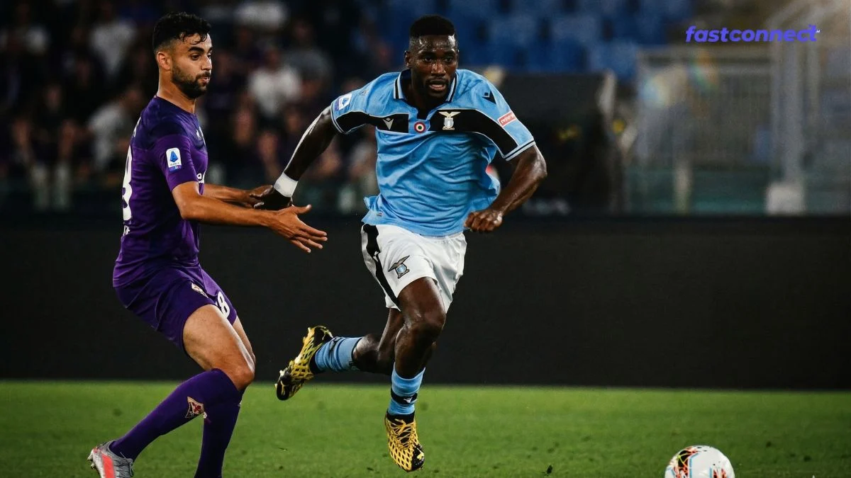 Prediksi Taktik Fiorentina vs Lazio 14 April 2026