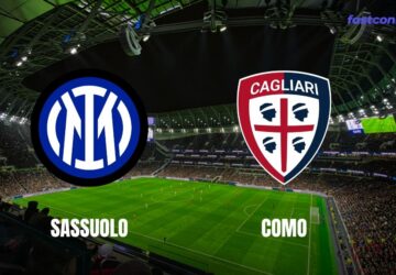 Tempat Menonton Inter vs Cagliari: Jadwal, Siaran Langsung, dan Link Nonton Resmi di Indonesia
